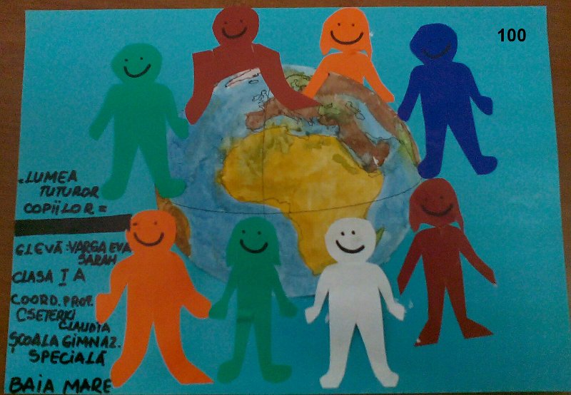 100_Eva Sarah VARGA_Sc speciala.jpg